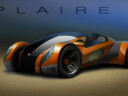 Peugeot Plaire