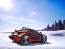 Peugeot Allscape