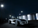 Peugeot Flux