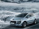 Peugeot Prologue