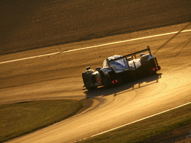 peugeot 908 v12 hdi pic #65107