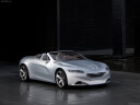 Peugeot SR1