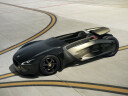 Peugeot EX1
