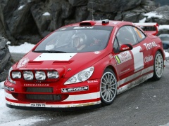 WRC photo #8233