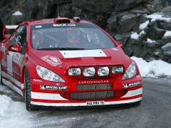 WRC photo #8234