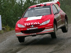 WRC photo #8249