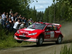WRC photo #8250