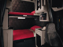 Freightliner FLD120