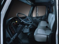 freightliner business class m2 pic #42878