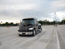 Freightliner Business Class M2