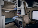 Freightliner Classic