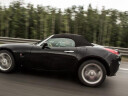 Pontiac Solstice