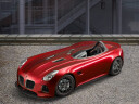 Pontiac Solstice SD-290