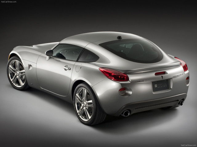 pontiac solstice pic #53423