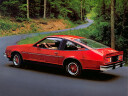 Pontiac Sunbird
