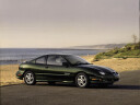 Pontiac Sunfire
