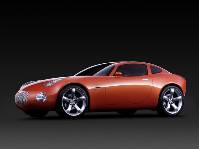 pontiac solstice pic #8544