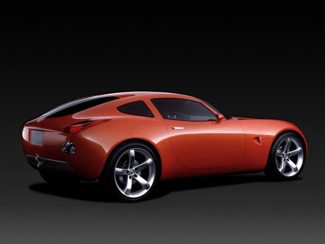 pontiac solstice pic #8545