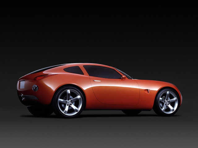 pontiac solstice pic #8546