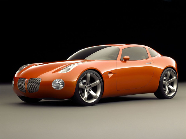 pontiac solstice pic #8551