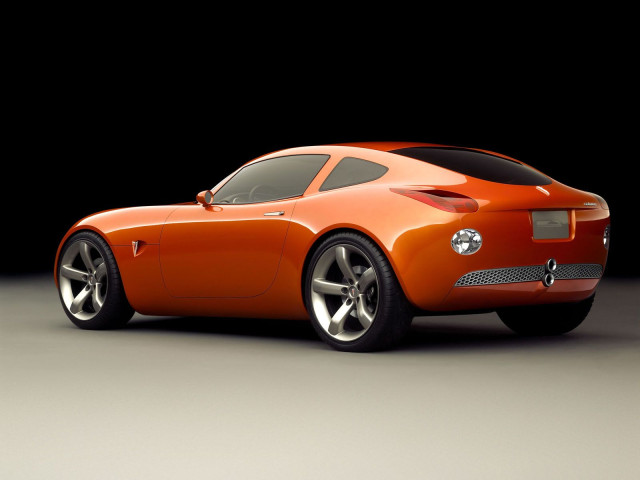 pontiac solstice pic #8553