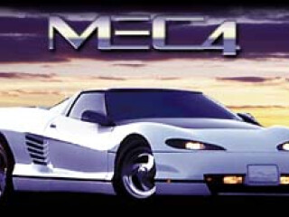 Gisser MEC4