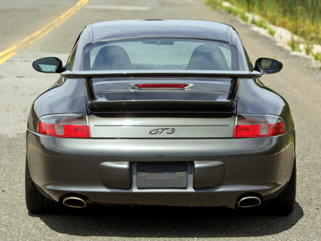 porsche 911 pic #101201