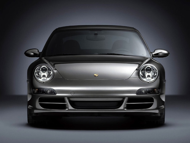 porsche 997 911 carrera s pic #18195