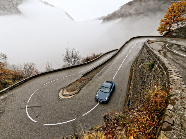 porsche 911 gt3 pic #184639