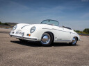 Porsche 356