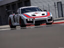 Porsche 935