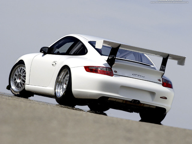 porsche 911 gt3 pic #20437