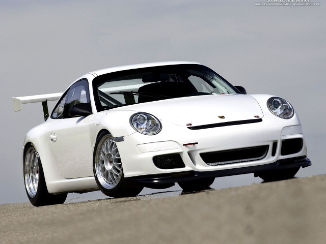 porsche 911 gt3 pic #20438