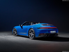 911 Carrera photo #205884