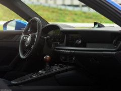911 Carrera photo #206822