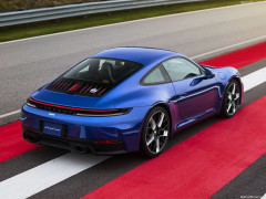 911 Carrera photo #206823