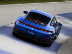 911 Carrera photo #206824