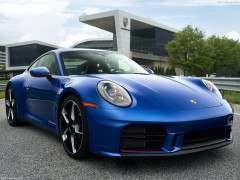 911 Carrera photo #206826