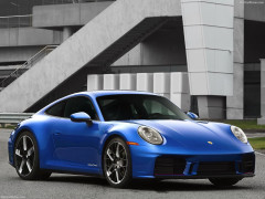911 Carrera photo #206827