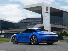 911 Carrera photo #206829
