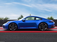 911 Carrera photo #206830