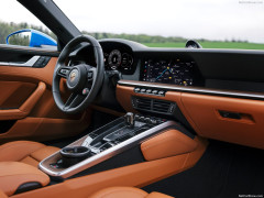 911 Carrera photo #206931