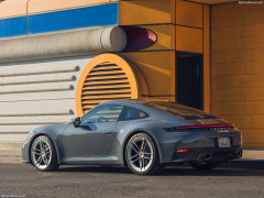 911 Carrera photo #206934