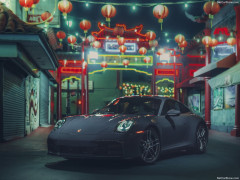 911 Carrera photo #206936
