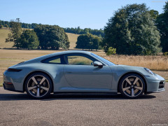 911 Carrera S photo #207171