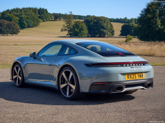 911 Carrera S photo #207175