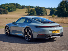 911 Carrera S photo #207177