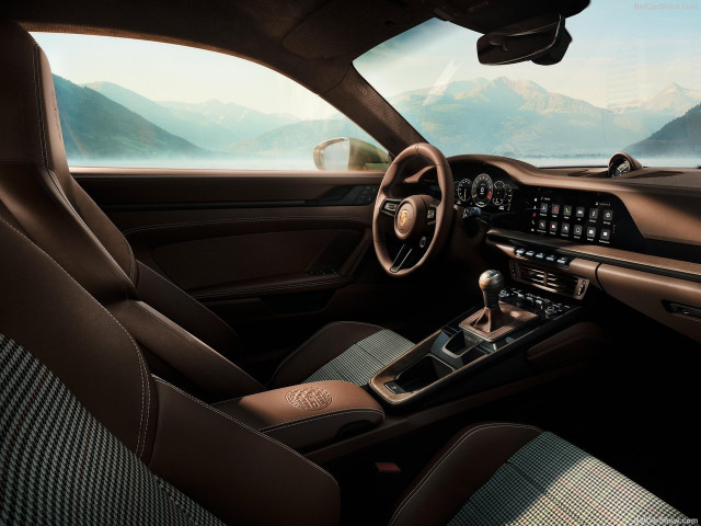 porsche 911 gt3 pic #207658