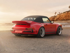 911 Carrera photo #207848