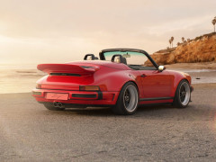 911 Carrera photo #207849